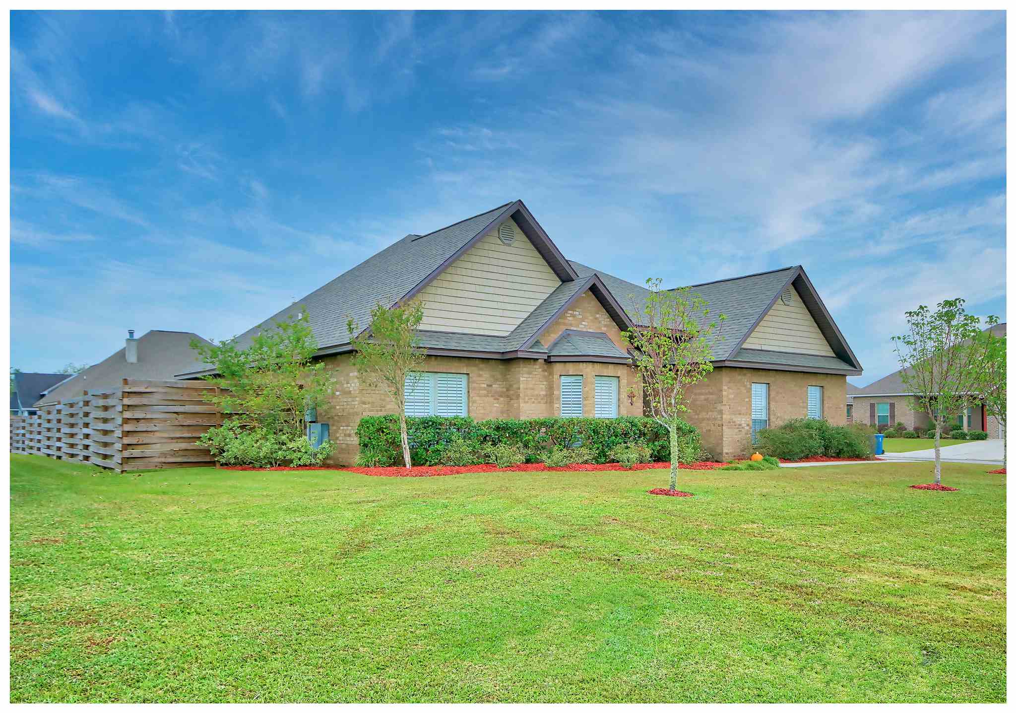 7074 Rocky Rd Loop Gulf Shores, AL 36542 - Photo 3 of 33