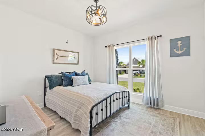 889 Backwater Road Port St. Joe, FL 32456 - Photo 11 of 40