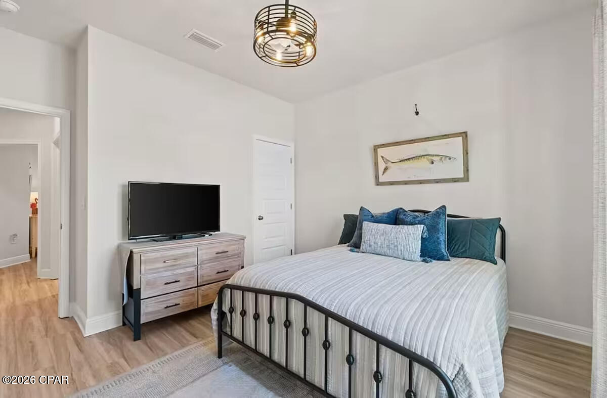 889 Backwater Road Port St. Joe, FL 32456 - Photo 12 of 40