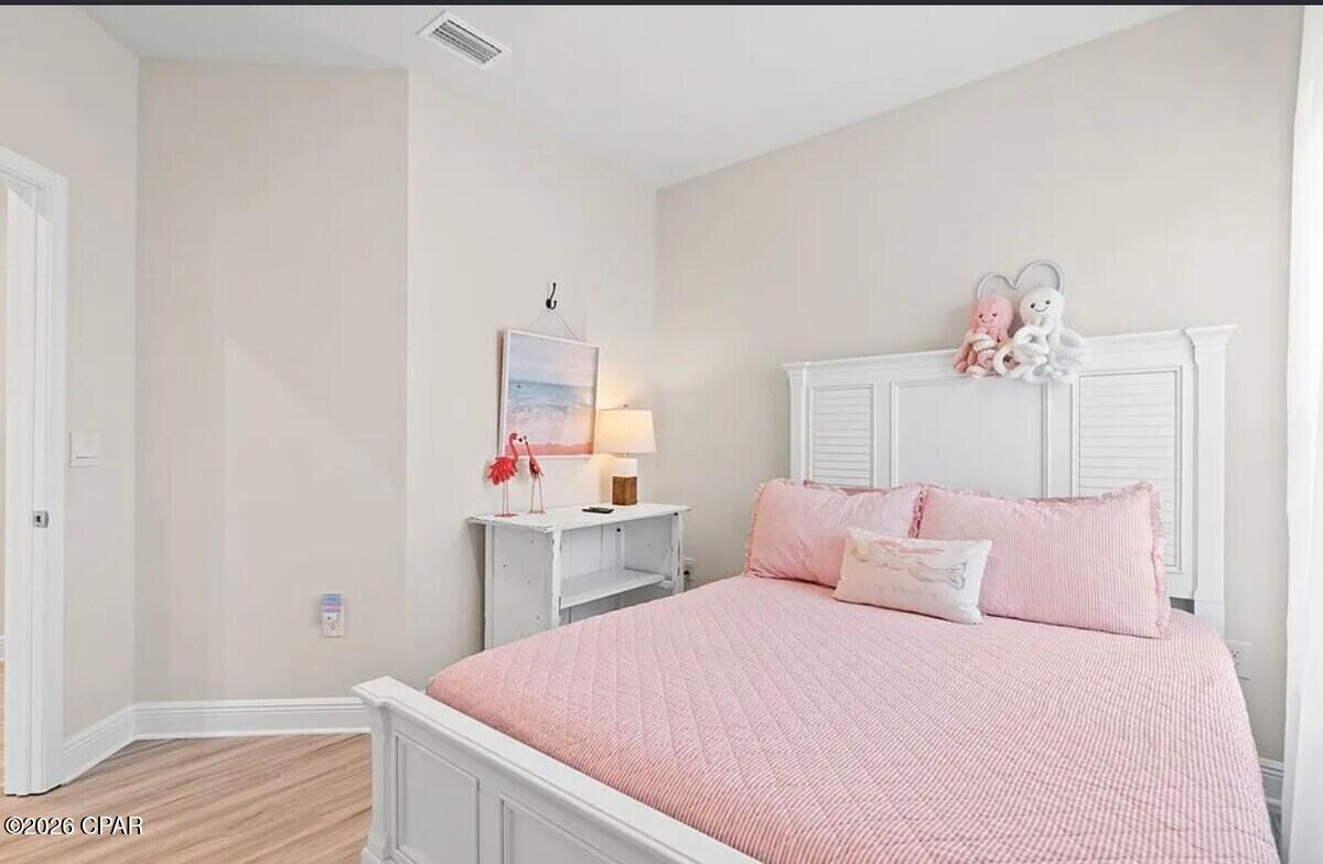 889 Backwater Road Port St. Joe, FL 32456 - Photo 13 of 40