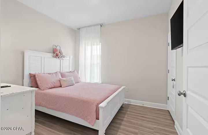 889 Backwater Road Port St. Joe, FL 32456 - Photo 14 of 40