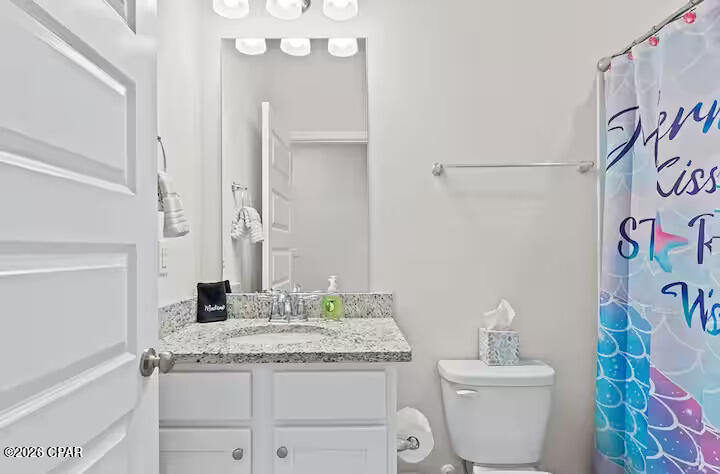 889 Backwater Road Port St. Joe, FL 32456 - Photo 15 of 40