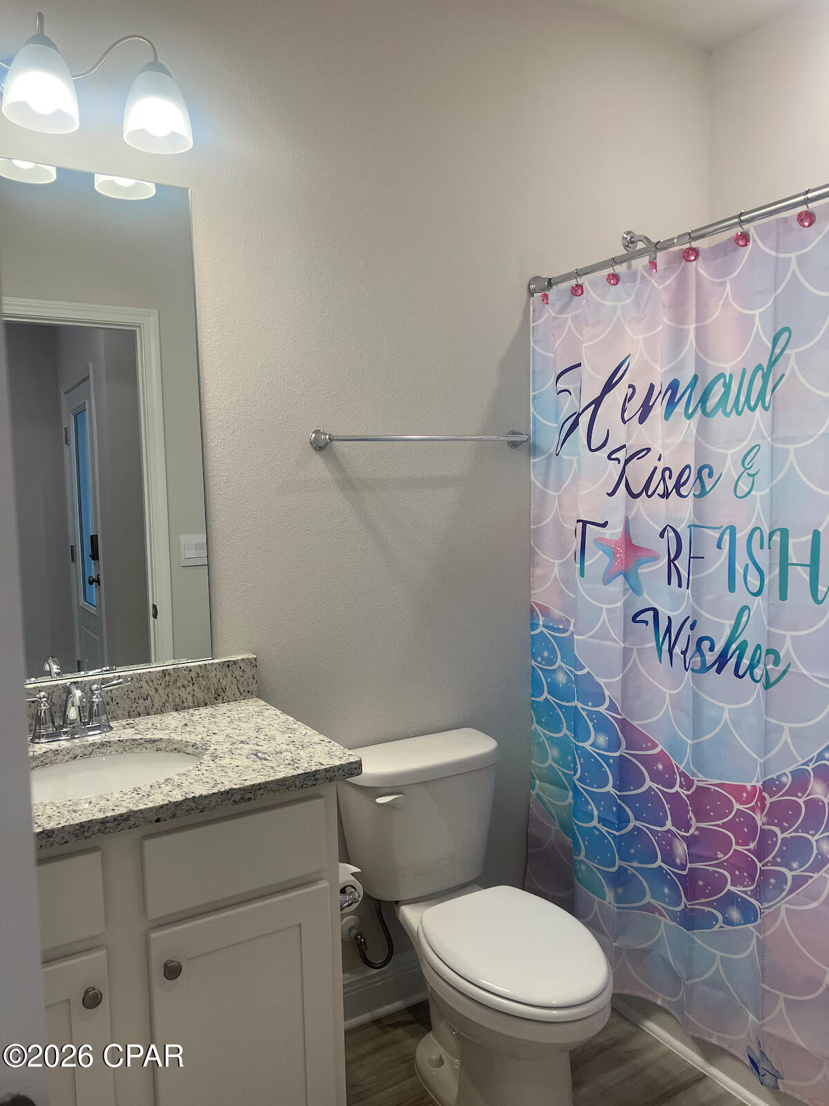 889 Backwater Road Port St. Joe, FL 32456 - Photo 16 of 40