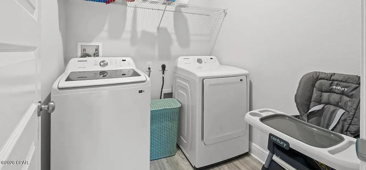 889 Backwater Road Port St. Joe, FL 32456 - Photo 18 of 40