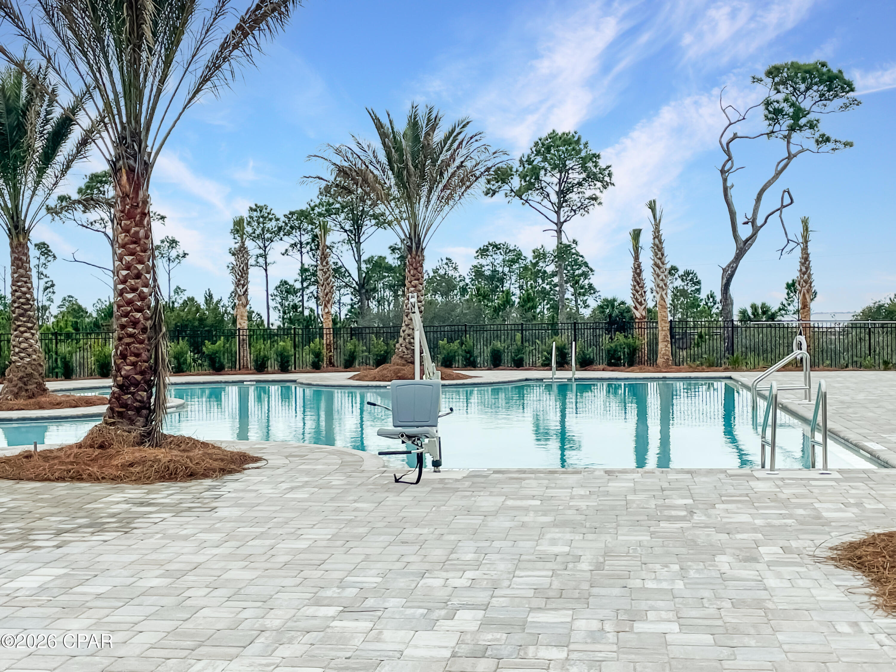 889 Backwater Road Port St. Joe, FL 32456 - Photo 25 of 40