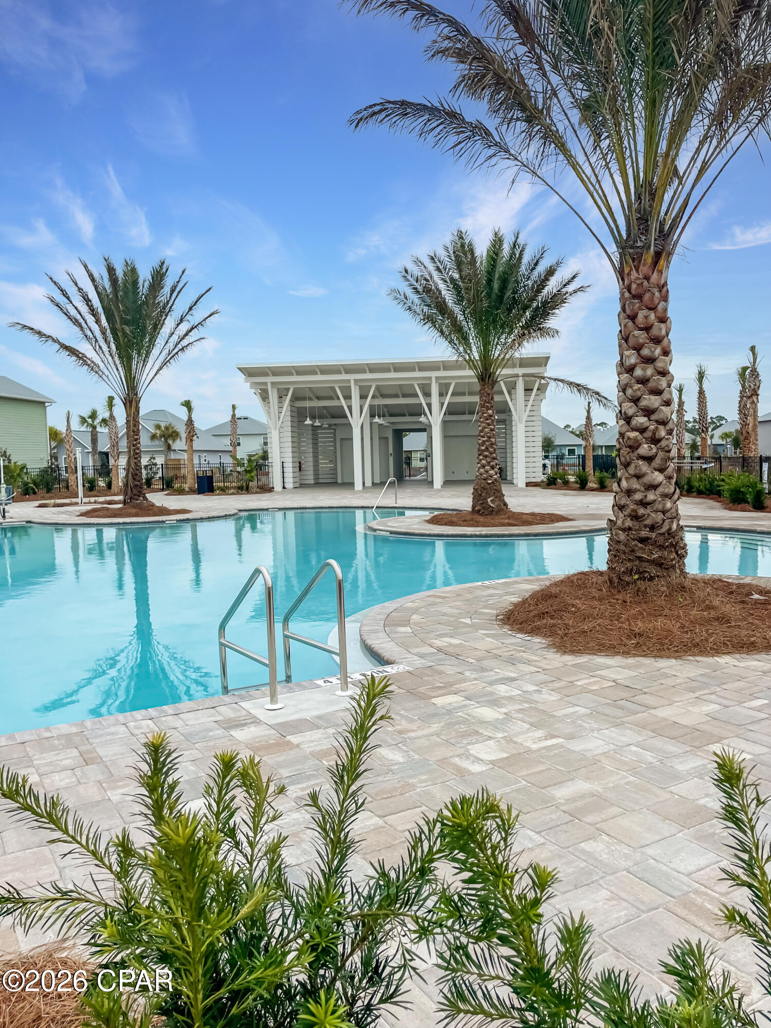 889 Backwater Road Port St. Joe, FL 32456 - Photo 27 of 40