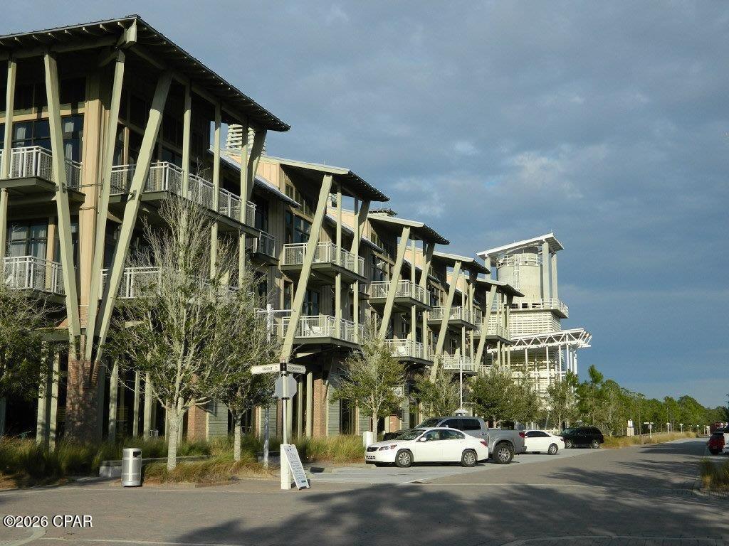 889 Backwater Road Port St. Joe, FL 32456 - Photo 28 of 40