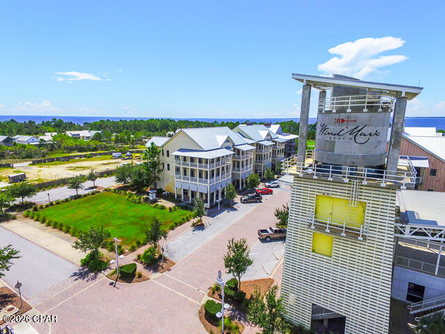 889 Backwater Road Port St. Joe, FL 32456 - Photo 29 of 40