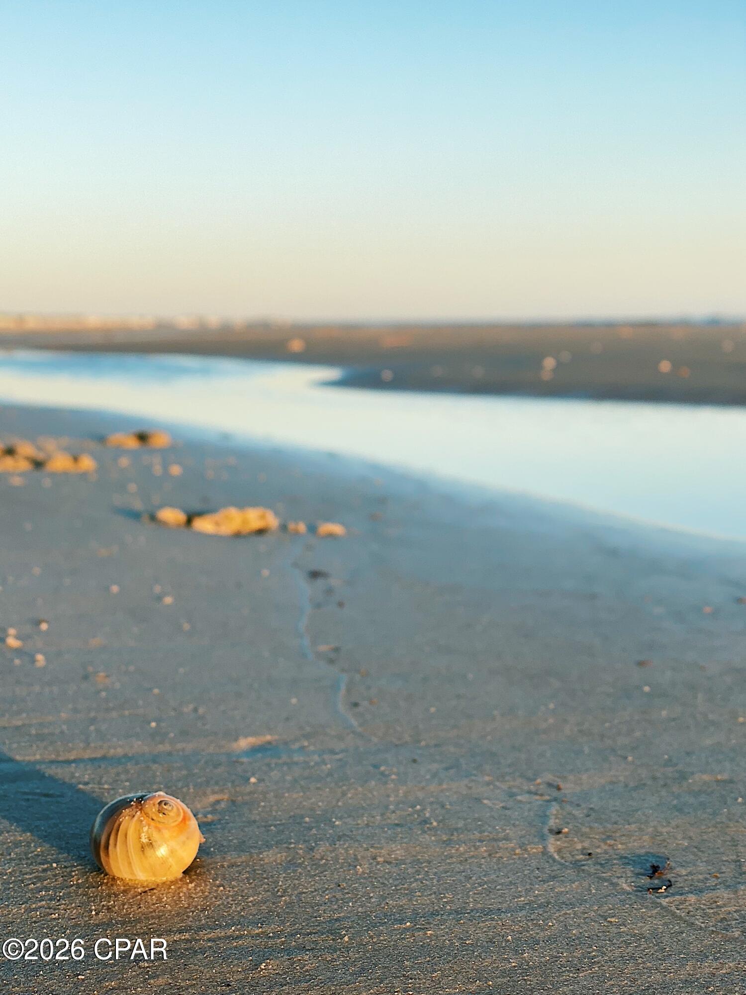 889 Backwater Road Port St. Joe, FL 32456 - Photo 30 of 40