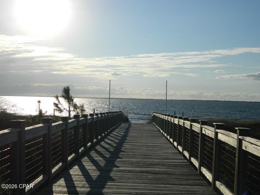 889 Backwater Road Port St. Joe, FL 32456 - Photo 31 of 40