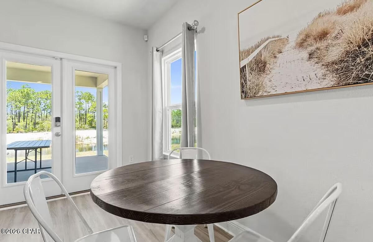 889 Backwater Road Port St. Joe, FL 32456 - Photo 6 of 40