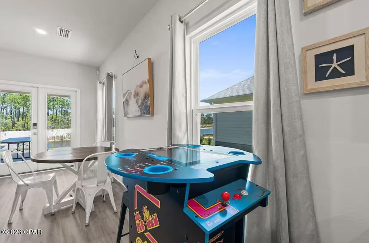 889 Backwater Road Port St. Joe, FL 32456 - Photo 7 of 40