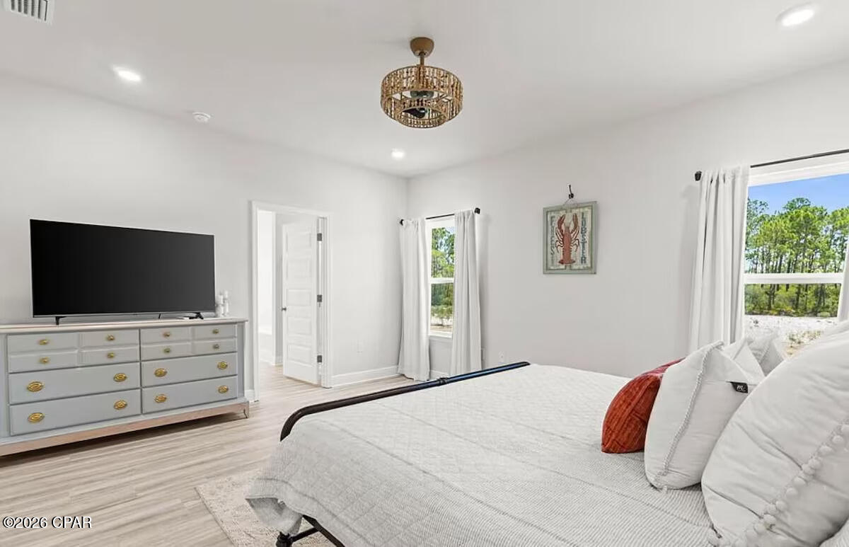 889 Backwater Road Port St. Joe, FL 32456 - Photo 9 of 40