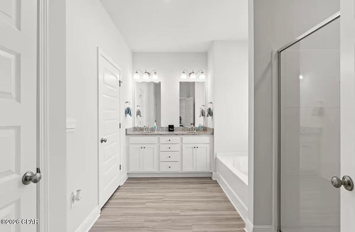 889 Backwater Road Port St. Joe, FL 32456 - Photo 10 of 40