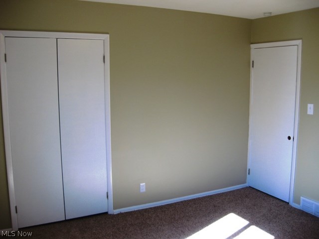 13618 Carpenter Road Garfield Heights, OH 44125 - Photo 16 of 24