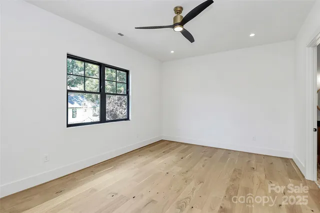 $1,785,000 | 2209 Norcross Place, Charlotte, NC 28205