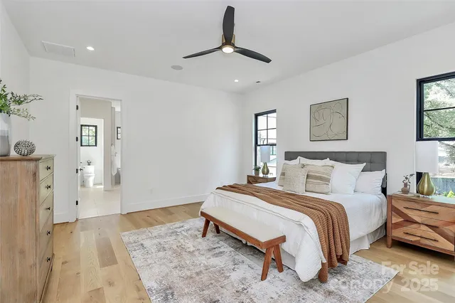 $1,785,000 | 2209 Norcross Place, Charlotte, NC 28205