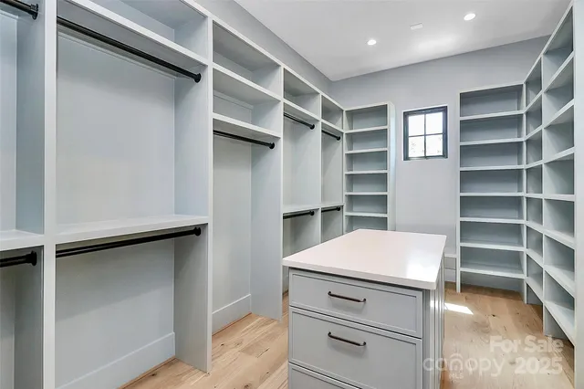 $1,785,000 | 2209 Norcross Place, Charlotte, NC 28205