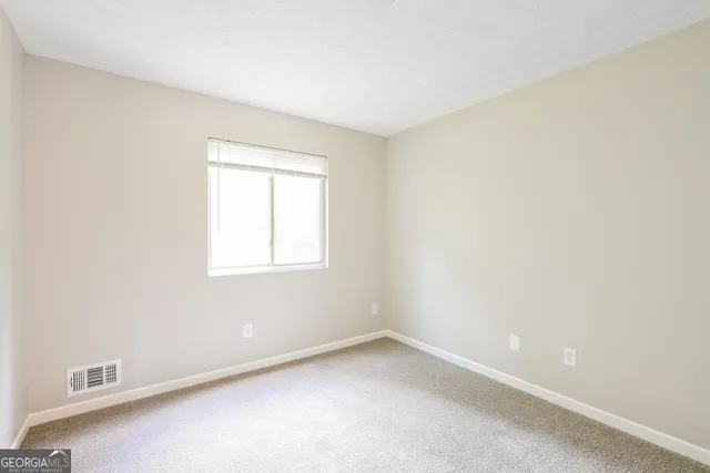 $1,990 | 3865 Scarsborough Drive Southwest, Lawrenceville, GA 30044