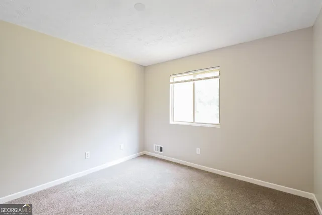 $1,990 | 3865 Scarsborough Drive Southwest, Lawrenceville, GA 30044