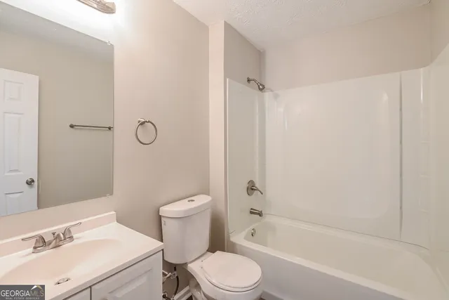 $1,990 | 3865 Scarsborough Drive Southwest, Lawrenceville, GA 30044