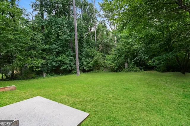 $1,990 | 3865 Scarsborough Drive Southwest, Lawrenceville, GA 30044