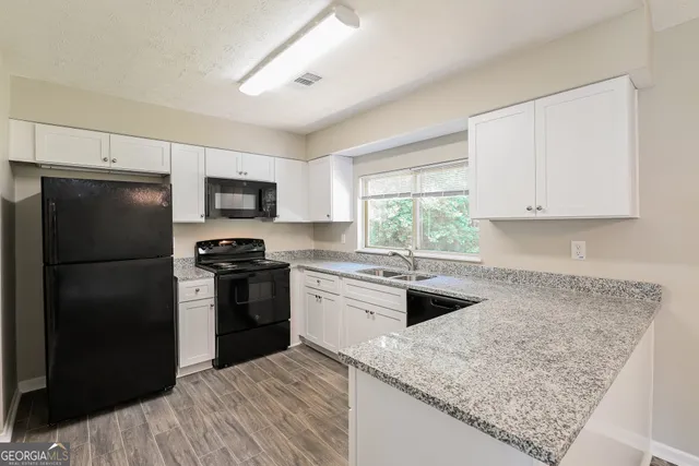 $1,990 | 3865 Scarsborough Drive Southwest, Lawrenceville, GA 30044