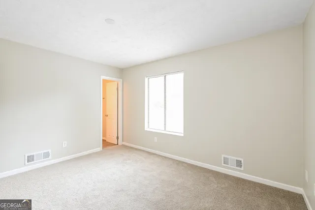 $1,990 | 3865 Scarsborough Drive Southwest, Lawrenceville, GA 30044