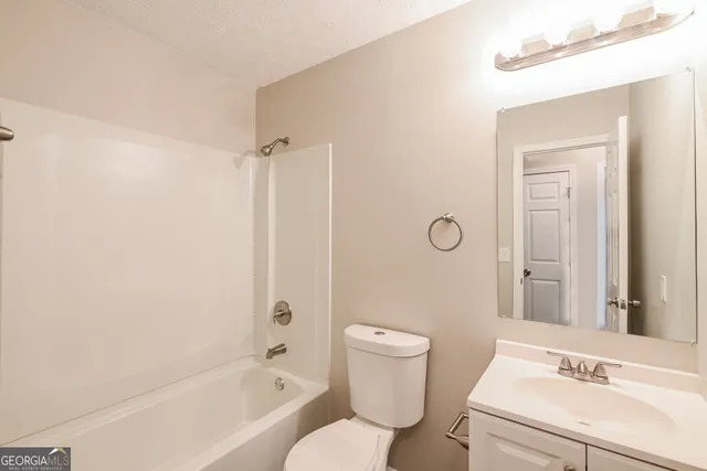 $1,990 | 3865 Scarsborough Drive Southwest, Lawrenceville, GA 30044