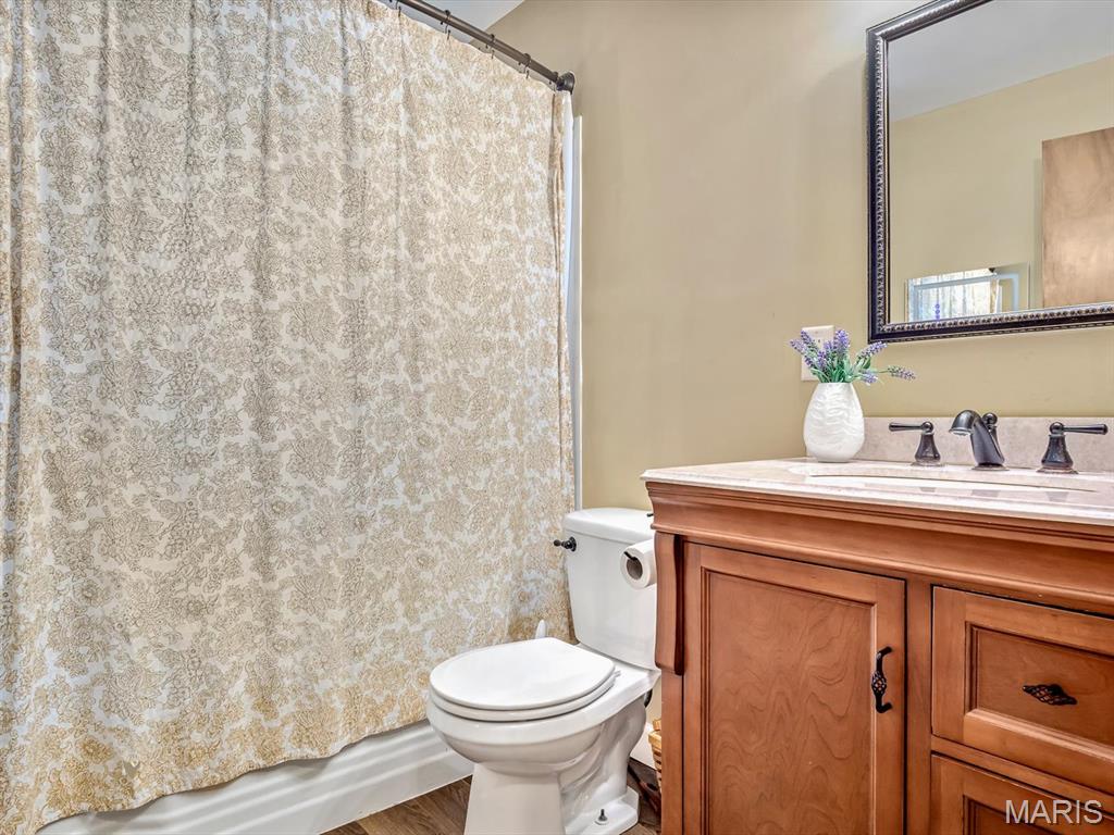 608 South Augusta Street O'Fallon, IL 62269 - Photo 14 of 17