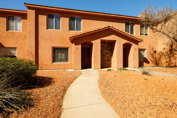 $315,000 | 300 North 300 East, Unit I6, Kanab, UT 84741