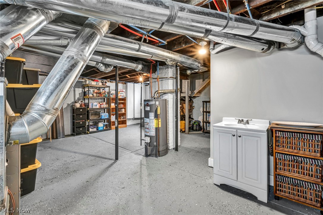 3322 Altamont Road Cleveland, OH 44118 - Photo 21 of 30 Gallery Image 21