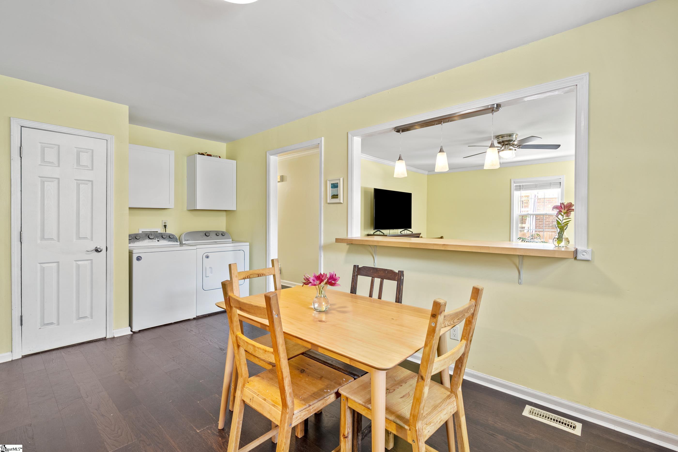 608 Hampton Avenue Greenville, SC 29601 - Photo 13 of 30