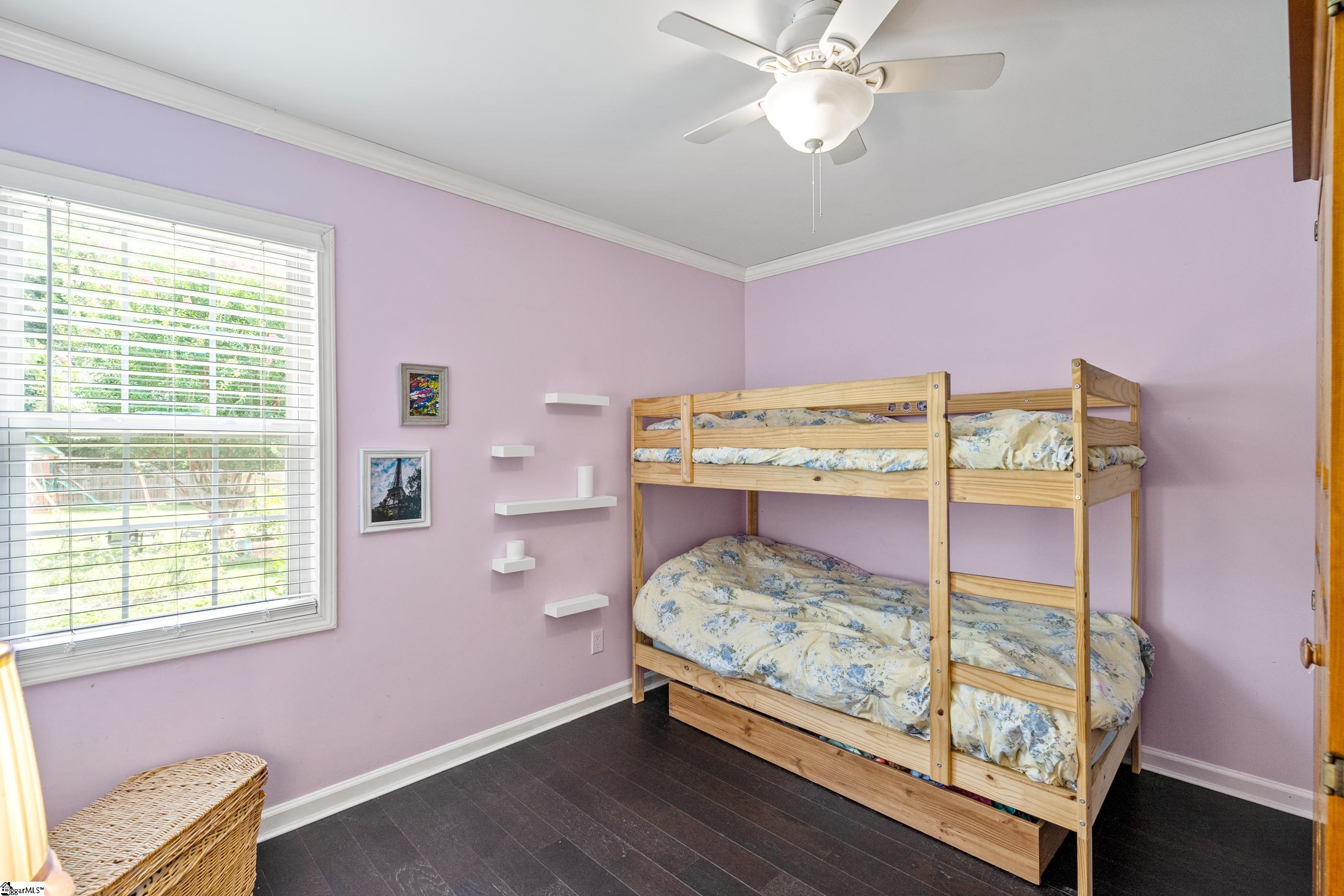 608 Hampton Avenue Greenville, SC 29601 - Photo 14 of 30