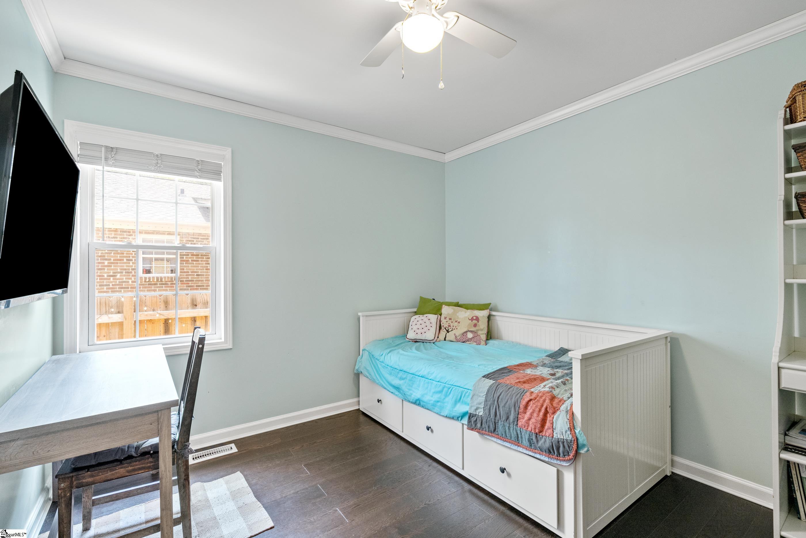 608 Hampton Avenue Greenville, SC 29601 - Photo 16 of 30