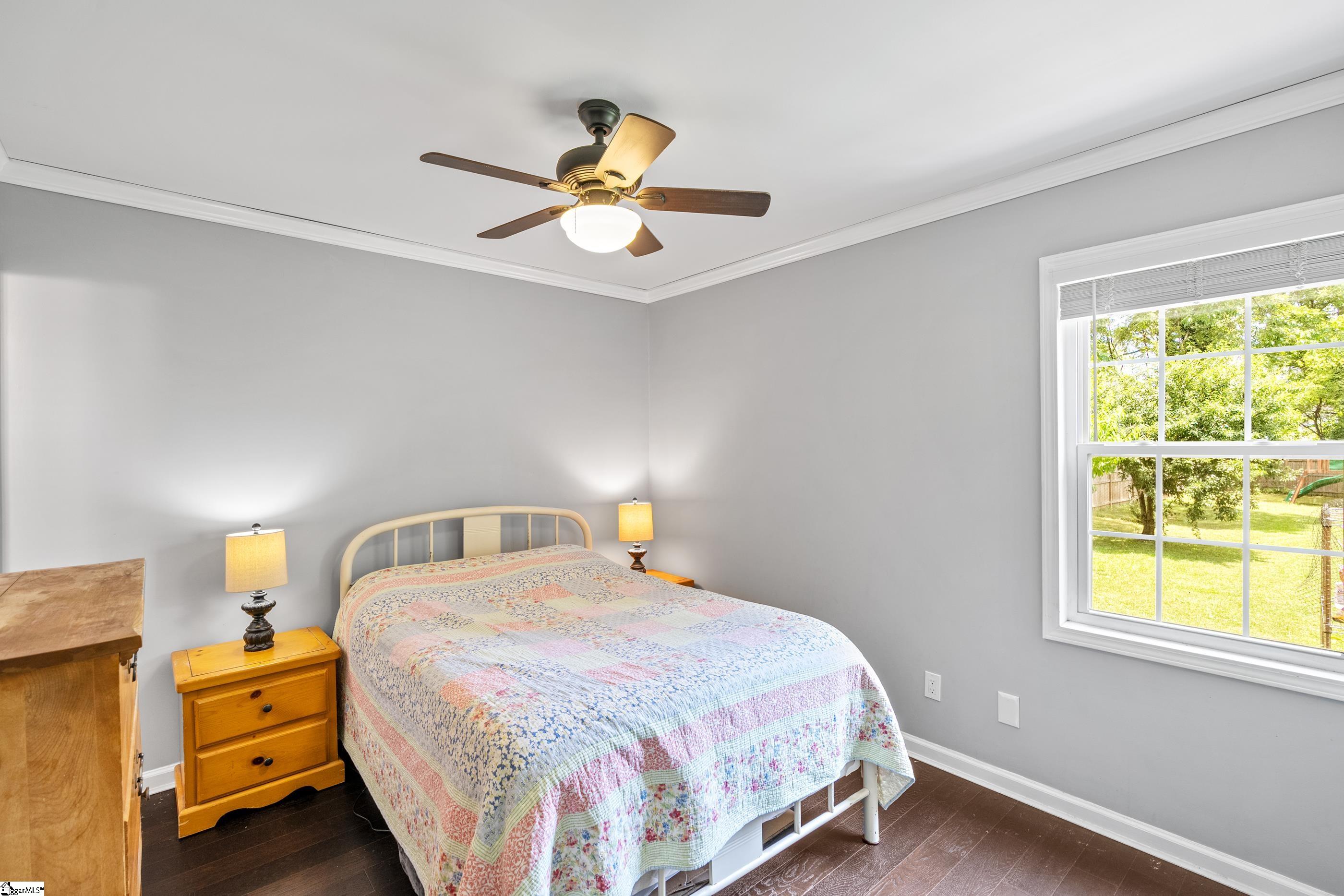 608 Hampton Avenue Greenville, SC 29601 - Photo 17 of 30