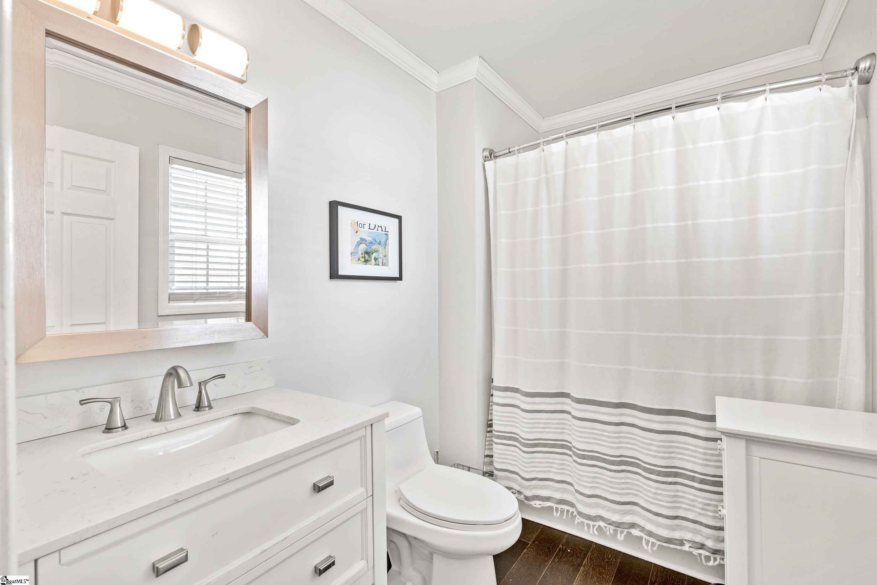 608 Hampton Avenue Greenville, SC 29601 - Photo 18 of 30