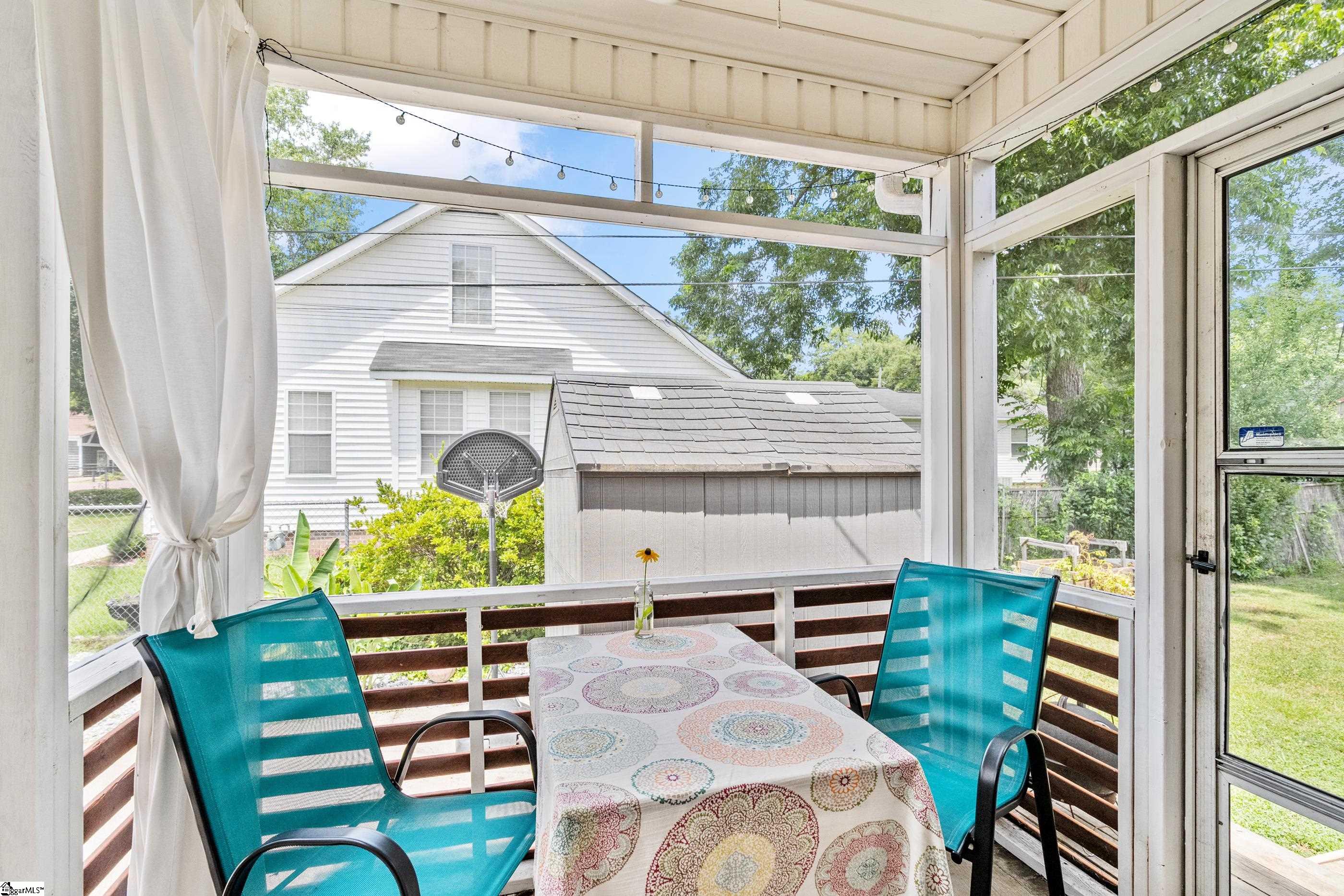 608 Hampton Avenue Greenville, SC 29601 - Photo 19 of 30