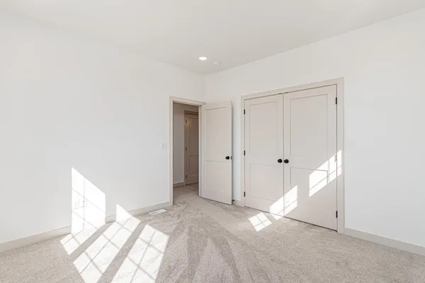 $620,000 | 8820 Northern Lgts Avenue, Horace, ND 58047