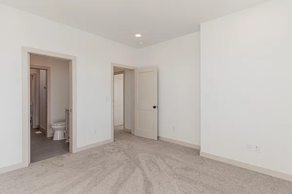 $620,000 | 8820 Northern Lgts Avenue, Horace, ND 58047