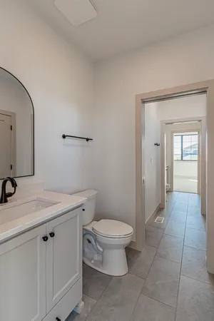 $620,000 | 8820 Northern Lgts Avenue, Horace, ND 58047