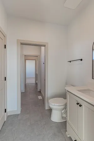 $620,000 | 8820 Northern Lgts Avenue, Horace, ND 58047