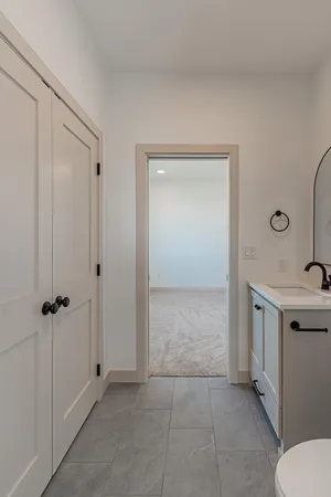 $620,000 | 8820 Northern Lgts Avenue, Horace, ND 58047