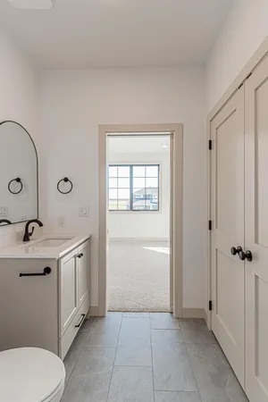 $620,000 | 8820 Northern Lgts Avenue, Horace, ND 58047