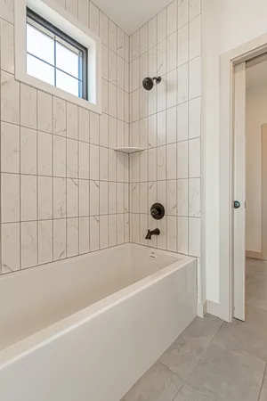 $620,000 | 8820 Northern Lgts Avenue, Horace, ND 58047