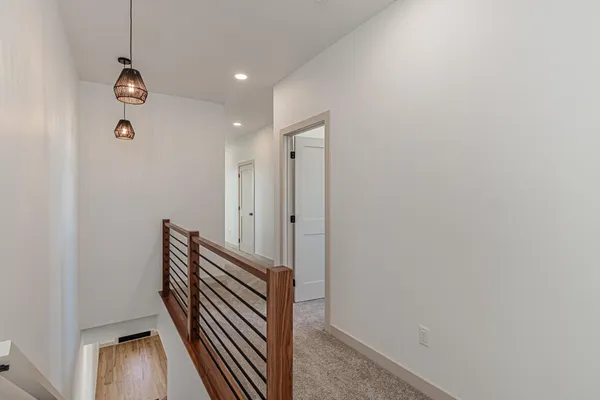 $620,000 | 8820 Northern Lgts Avenue, Horace, ND 58047