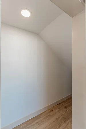 $620,000 | 8820 Northern Lgts Avenue, Horace, ND 58047