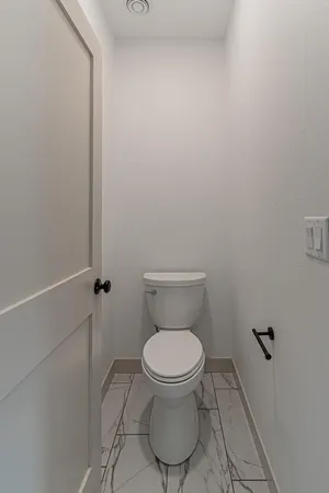 $620,000 | 8820 Northern Lgts Avenue, Horace, ND 58047