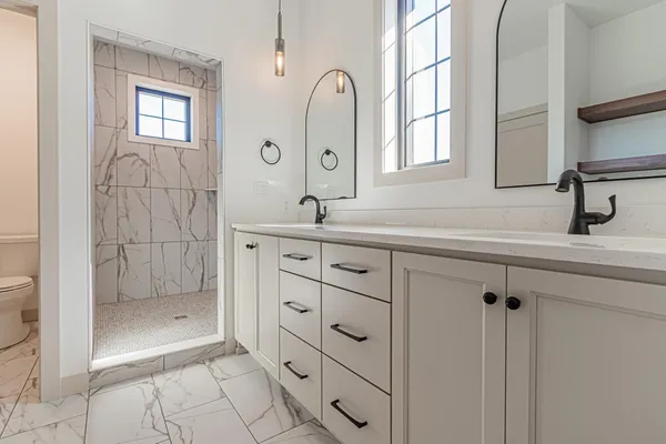 $620,000 | 8820 Northern Lgts Avenue, Horace, ND 58047