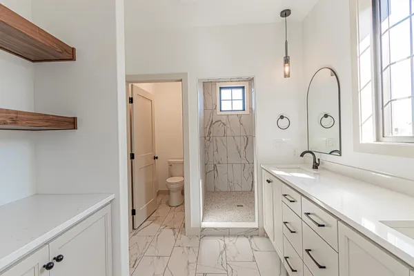 $620,000 | 8820 Northern Lgts Avenue, Horace, ND 58047